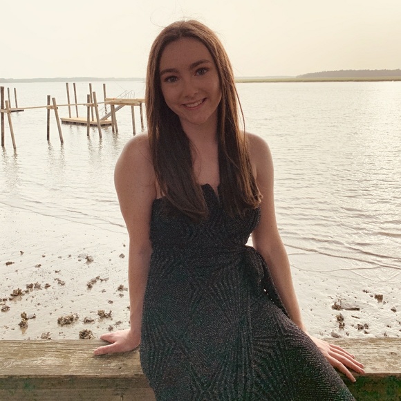 audreyeaton43